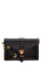 Moschino Clutch #1