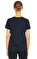 Jil Sander T-Shirt #5