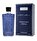 The Merchant Of Venice Venetian Blue Intense Parfüm 100 ml #1