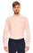 Ralph Lauren Blue Label Pembe Gömlek #3