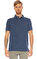 Ralph Lauren Blue Label Mavi Polo T-Shirt #1