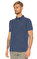 Ralph Lauren Blue Label Mavi Polo T-Shirt #3