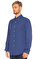 Ralph Lauren Blue Label Lacivert Gömlek #4