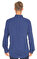 Ralph Lauren Blue Label Lacivert Gömlek #5