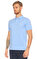Ralph Lauren Blue Label Mavi Polo T-Shirt #4