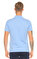 Ralph Lauren Blue Label Mavi Polo T-Shirt #5