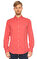 Ralph Lauren Blue Label Kırmızı Gömlek #1