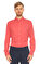 Ralph Lauren Blue Label Kırmızı Gömlek #3