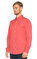 Ralph Lauren Blue Label Kırmızı Gömlek #4