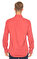 Ralph Lauren Blue Label Kırmızı Gömlek #5