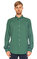 Polo Ralph Lauren Yeşil Gömlek #1