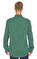 Polo Ralph Lauren Yeşil Gömlek #5