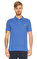 Ralph Lauren Blue Label Mavi Polo T-Shirt #3