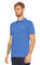 Ralph Lauren Blue Label Mavi Polo T-Shirt #4