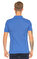 Ralph Lauren Blue Label Mavi Polo T-Shirt #5