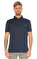 Ralph Lauren Blue Label Lacivert Polo T-Shirt #1