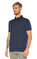 Ralph Lauren Blue Label Lacivert Polo T-Shirt #4