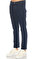 J Brand Jean Lacivert Pantolon #5