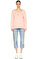 Pinko Sweatshirt #2