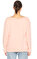 Pinko Sweatshirt #5