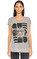 Guess T-Shirt #1