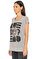 Guess T-Shirt #4