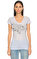 Guess T-Shirt #1