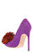 Brian Atwood Ayakkabı #3