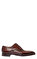 Magnanni Kahverengi Ayakkabı #1