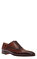 Magnanni Kahverengi Ayakkabı #2