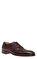 Magnanni Kahverengi Ayakkabı #2