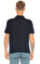 Sandro Lacivert Polo T-Shirt #5