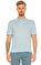Sandro Mavi Polo T-Shirt #3