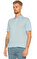 Sandro Mavi Polo T-Shirt #4