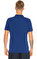 Sandro Mavi T-Shirt #5