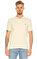 Ralph Lauren Blue Label Beyaz Polo T-Shirt #1
