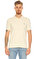 Ralph Lauren Blue Label Beyaz Polo T-Shirt #3