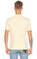 Ralph Lauren Blue Label Beyaz Polo T-Shirt #6