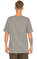 3.1 Phillip Lim Gri T-Shirt #5