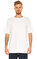 3.1 Phillip Lim Beyaz T-Shirt #3