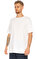 3.1 Phillip Lim Beyaz T-Shirt #4