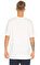 3.1 Phillip Lim Beyaz T-Shirt #5