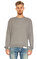 3.1 Phillip Lim Gri Sweatshirt #3