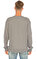 3.1 Phillip Lim Gri Sweatshirt #5