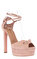 Aquazzura Sandalet #2