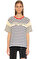 PHILISOPHY DI LORENZO SERAFINI T-Shirt #3