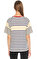 PHILISOPHY DI LORENZO SERAFINI T-Shirt #5