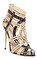 Brian Atwood Sandalet #2