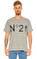 NO. 21 T-Shirt #3