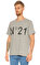 NO. 21 T-Shirt #4